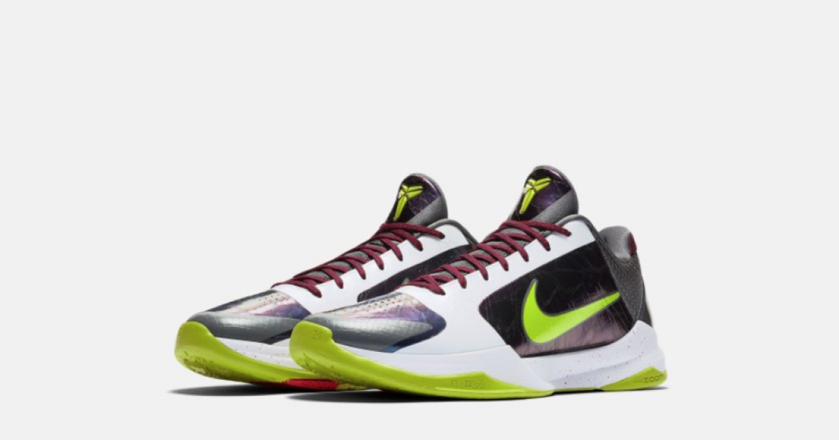 274KB 2001 null null null 21 6 18 21 2003 null 15 HeSExfS0N M